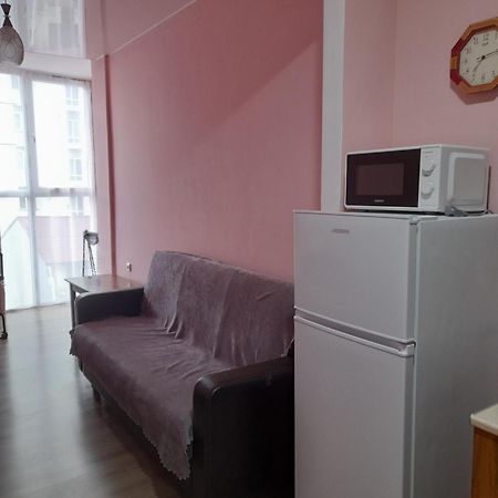 Apartamento Katehouse Batumi Exterior foto