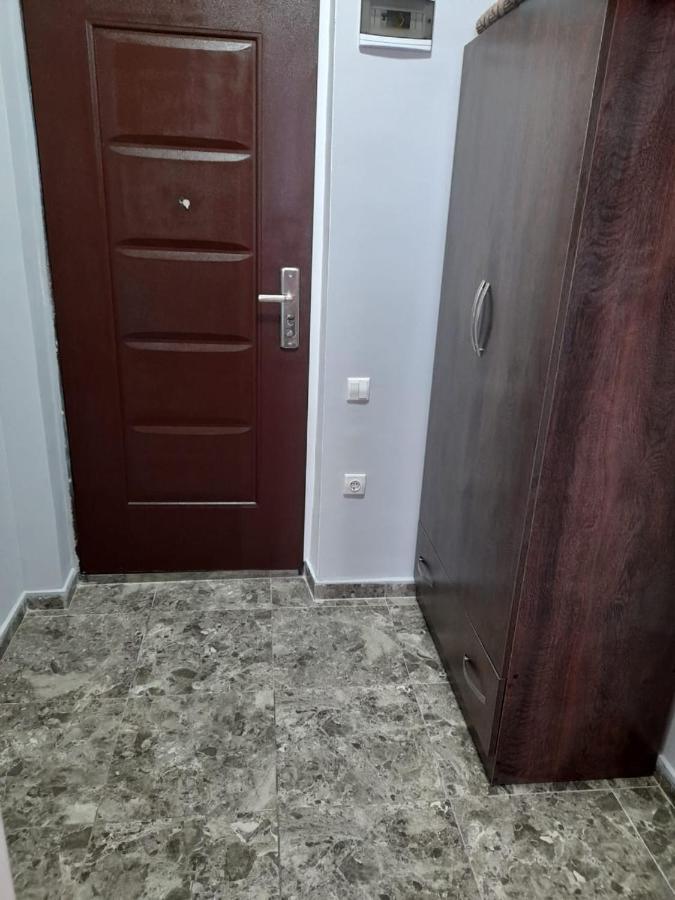 Apartamento Katehouse Batumi Exterior foto